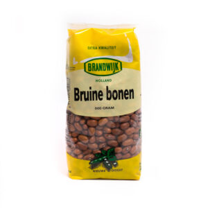 Product afbeelding