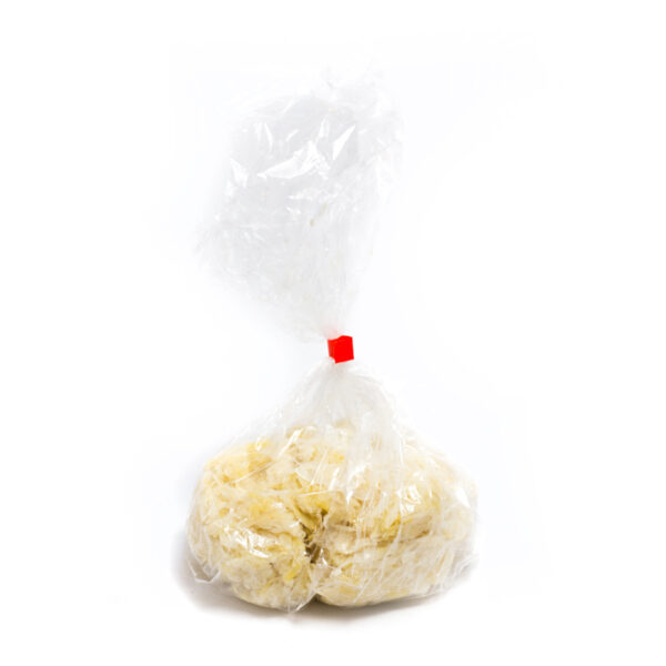 Zuurkool 500 gram