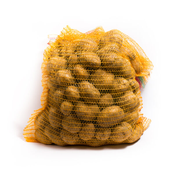 Frieslanders 10 KG nieuwe oogst