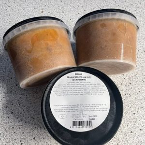 Product afbeelding