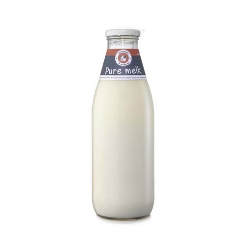 Vrolijke-koe-pure-melk-1000-1.jpeg